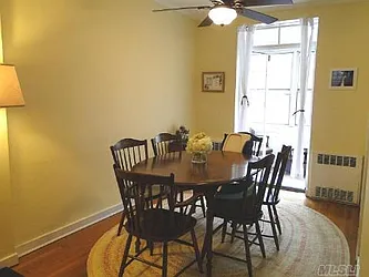 Sold by Weichert Realtors (Legacy)