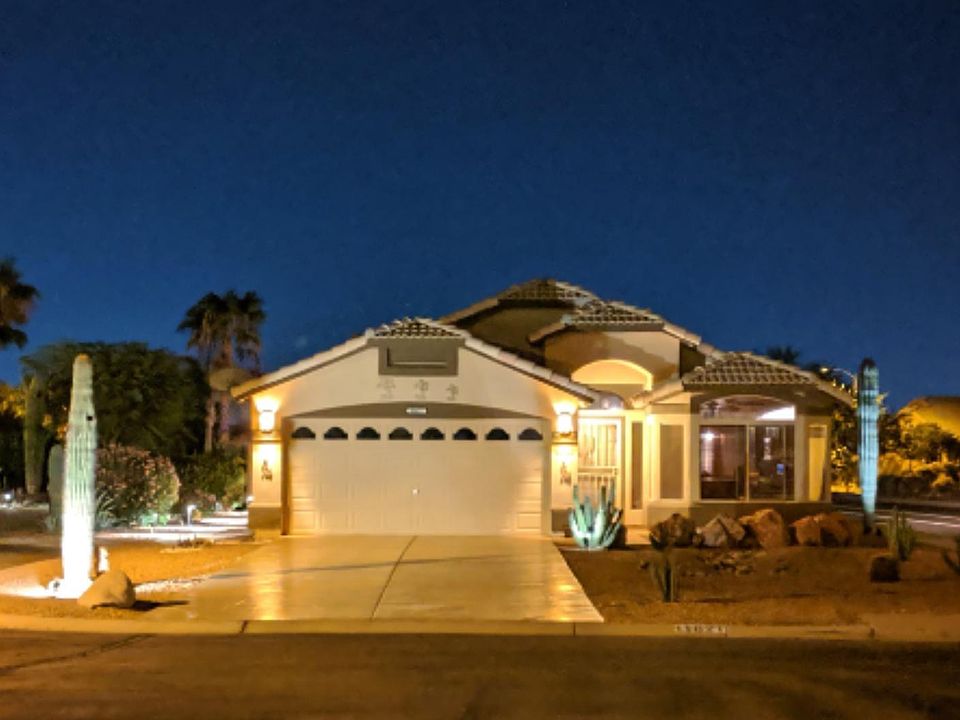 1st image of 11621 W Hackberry Mountain Ct