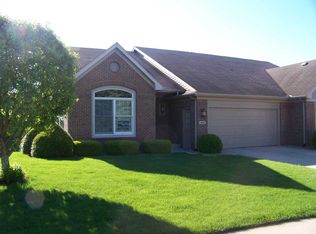 1238 Westbrooke Ct, Goshen, IN