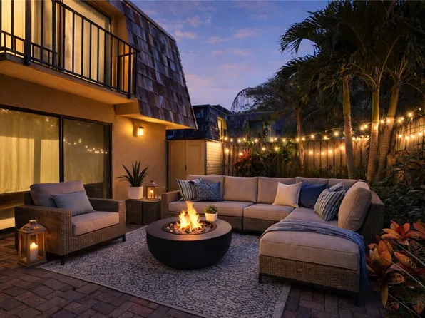 350 E Waverly Pl APT 5C, Vero Beach, FL 32960