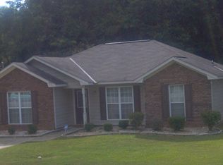 1972 Knowles Rd, Phenix City, AL 36869