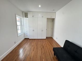 36-03 23rd Ave #2B, Astoria, NY 11105