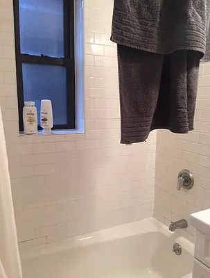 Rented by Geraldine Capasso, LREB | media 5