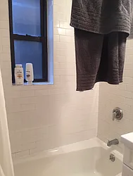 Rented by Geraldine Capasso, LREB