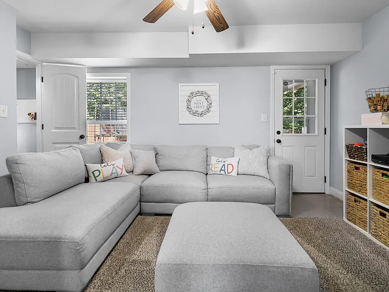 773 Banister Dr — Photo 13