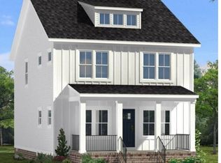 16106 Cedarwood Tree Ct, Chesterfield, VA 23832