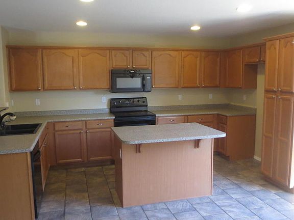 4th image of 2091 W Allens Peak Dr
