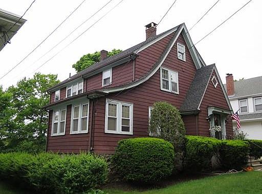 2nd image of 77 Kensington Ln