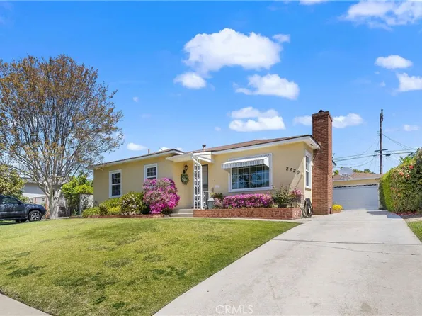 2620 Midwickhill Dr, Alhambra, CA 91803