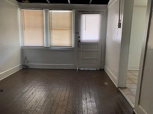 205 Jackson St #A — Photo 4