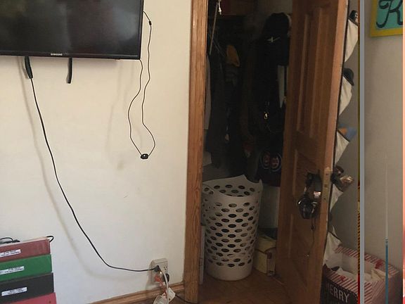 4th image of 3135 N Clifton Ave #1F