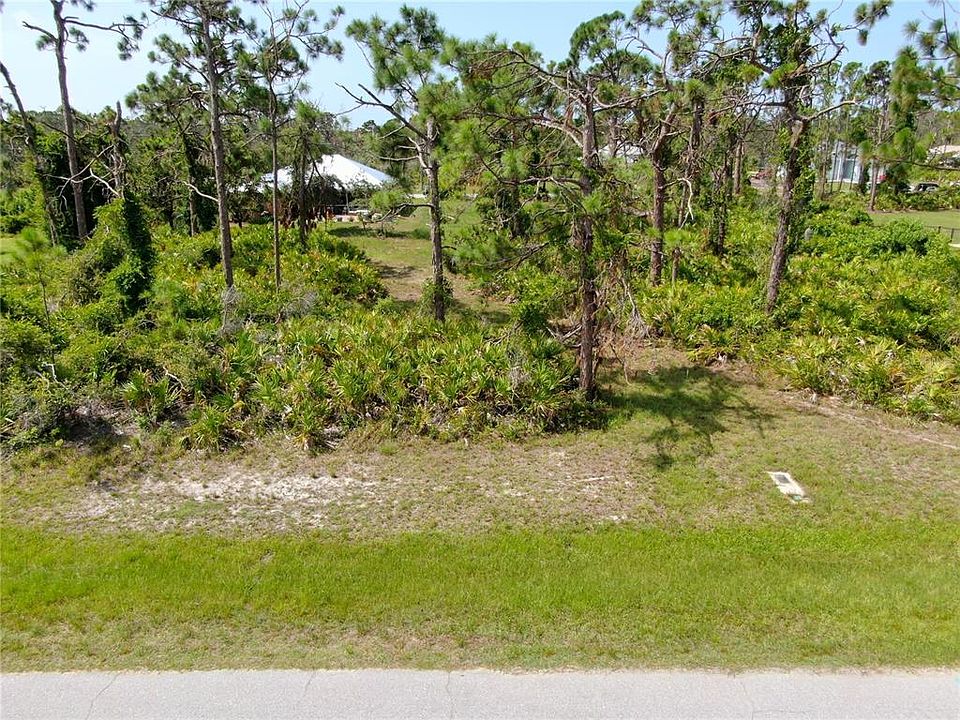 1st image of 111 BERYL DRIVE LOT 1800