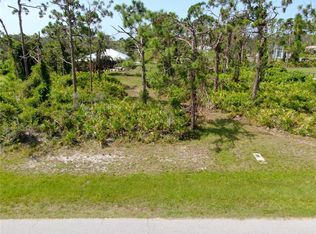 111 Beryl Dr #1800, Rotonda West, FL 33947