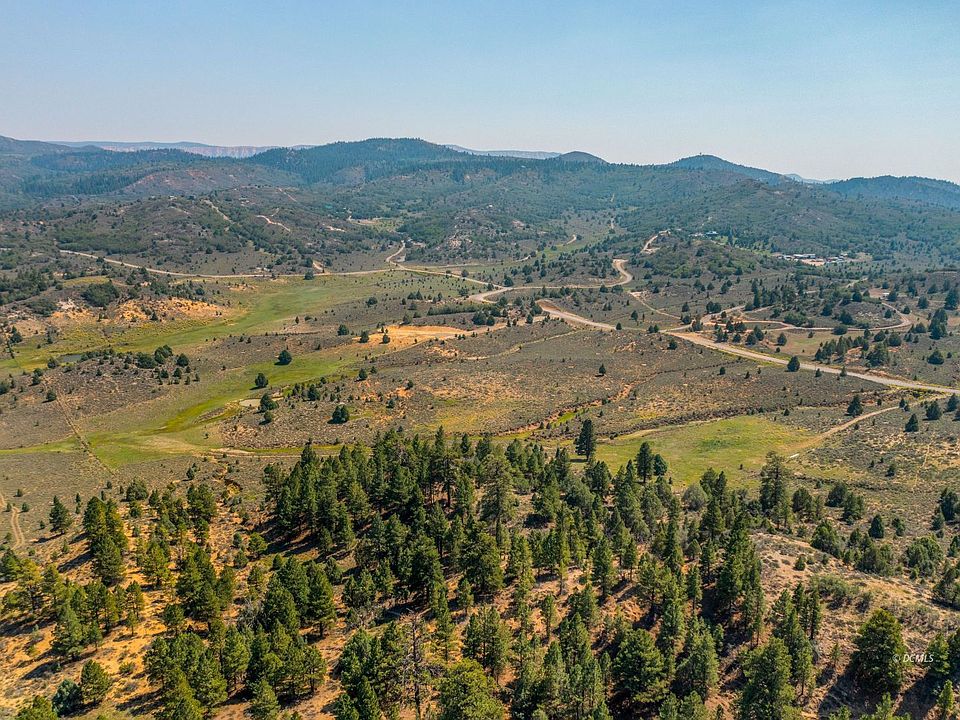 0 Lutherwood Rd, Duck Creek Village, UT 84710 MLS 2807997 Zillow
