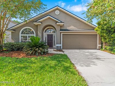 105 CELTIC WEDDING Drive, Saint Johns, FL, 32259