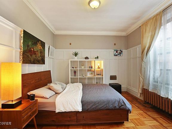 4th image of 109 Seaman Ave APT 5G