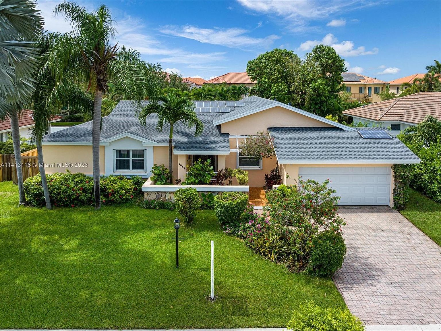 7851 SW 196th Ter, Cutler Bay, FL 33189 MLS A11413116 Zillow