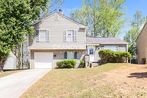1228 Mill Lake Cir Photo 1