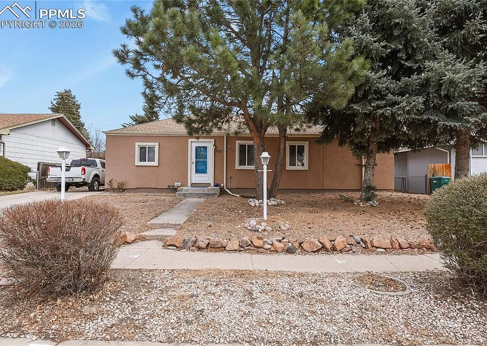 1st image of 3607 Meadowland Blvd