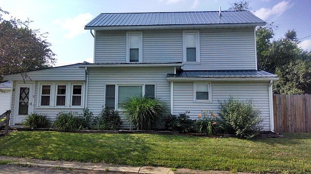 1st image of 11 Traxler St
