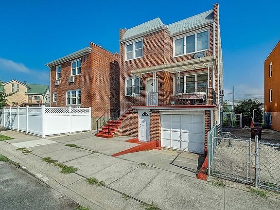 3rd image of 3915 Cypress Ave