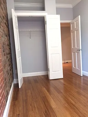 Rented by Meraki Realty LLC | media 13
