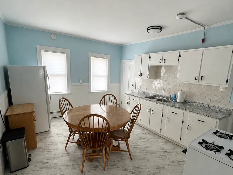 2 Chilton St #1 — Photo 1
