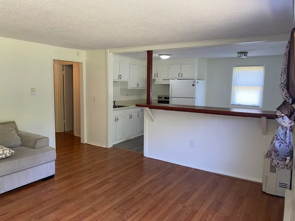 14 White Oak Rd #14A, Storrs Mansfield, CT 06268
