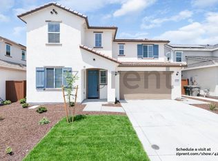 6041 Meru Way, Roseville, CA 95747