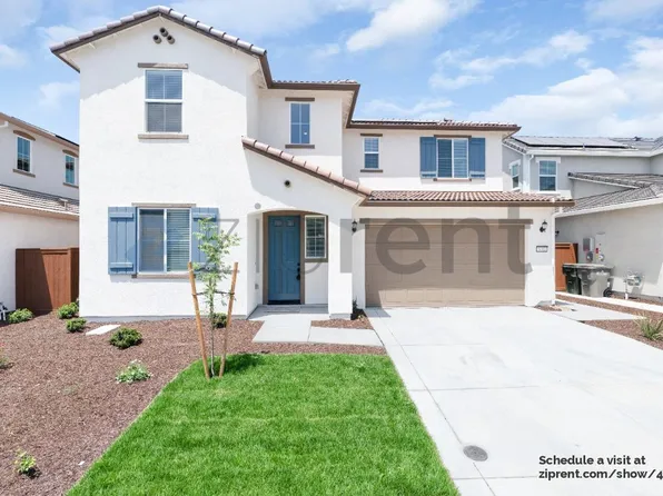 6041 Meru Way, Roseville, CA 95747