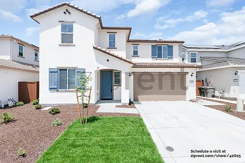 6041 Meru Way Photo 1