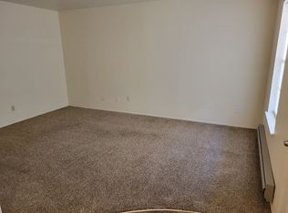 ida-2807, Las Cruces, NM 88011