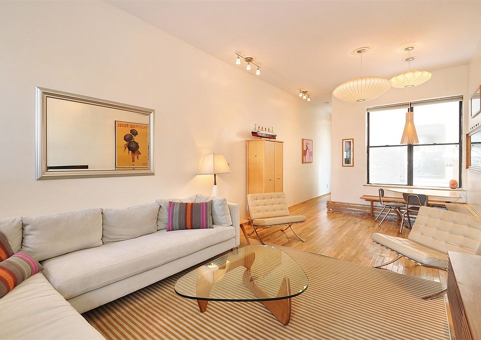 1st image of 280 Prospect Park W APT 2