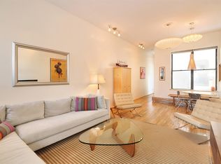 280 Prospect Park W APT 2, Brooklyn, NY