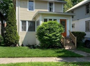 424 N Titus Ave, Ithaca, NY 14850