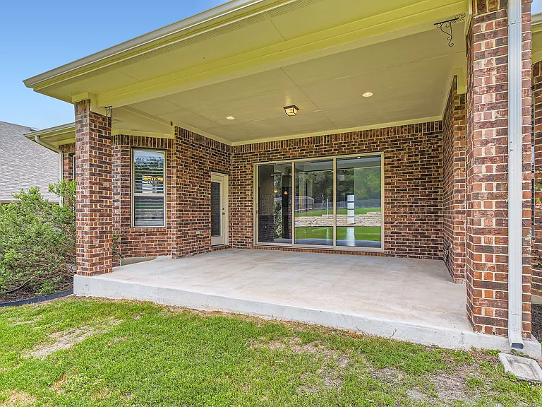 12383 Mesa Verde Dr — Photo 24