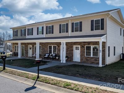 3931 Newhall Dr NW, Hickory, NC, 28601