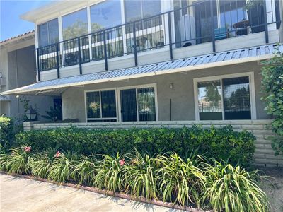 3026 Calle Sonora, Laguna Woods, CA, 92637