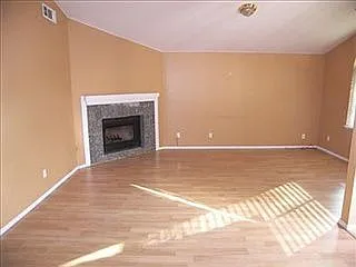 3625 Rosanne Ln photo 1