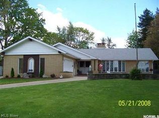 13365 W Sprague Rd, Strongsville, OH 44136
