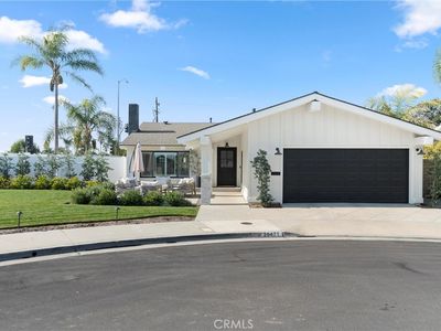 20471 Allport Ln, Huntington Beach, CA, 92646