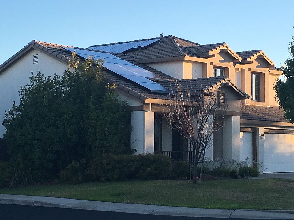2nd image of 1968 Monterey Pines Dr