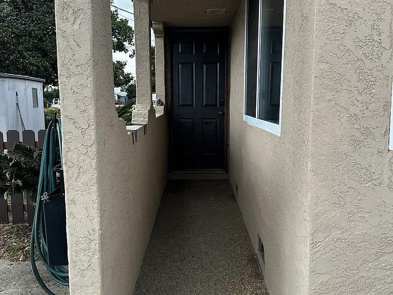 4804 Beech St — Photo 5