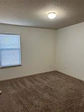 23251 Gallanda Dr — Photo 14