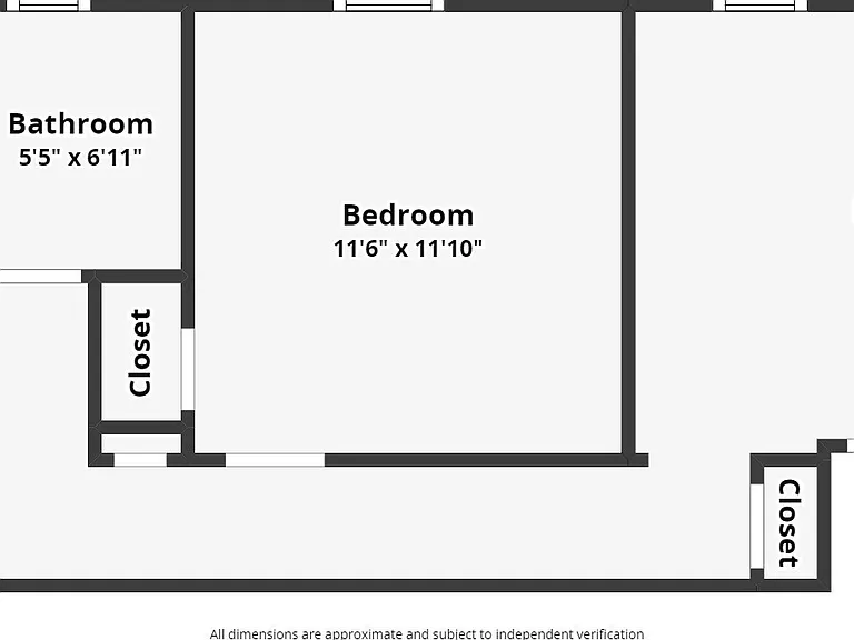 58 Nathan Rd #2 — Photo 15