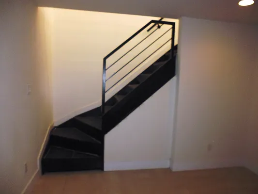 Rented by Sam Management Group, LLC | media 25