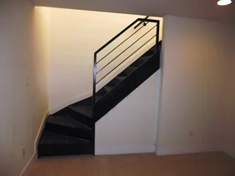 Rented by Sam Management Group, LLC