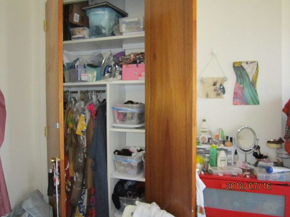 3rd image of 311 Jefferson St #6