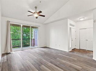 804 Summer Hawk Dr UNIT 5201, Longmont, CO 80504