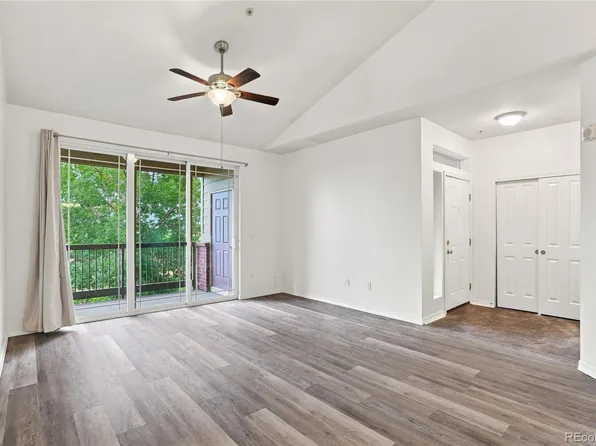 804 Summer Hawk Dr Unit 5201, Longmont, CO 80504
